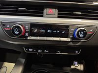 USED 2024 24 AUDI A5 2.0 TFSI 35 Sport Sportback 5dr Petrol S Tronic Euro 6 (s/s) (150 ps) 
