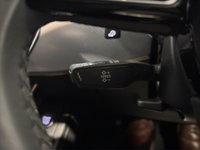 USED 2024 24 AUDI A5 2.0 TFSI 35 Sport Sportback 5dr Petrol S Tronic Euro 6 (s/s) (150 ps) 