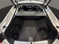 USED 2024 24 AUDI A5 2.0 TFSI 35 Sport Sportback 5dr Petrol S Tronic Euro 6 (s/s) (150 ps) 