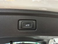USED 2024 24 AUDI A5 2.0 TFSI 35 Sport Sportback 5dr Petrol S Tronic Euro 6 (s/s) (150 ps) 