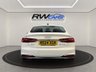 USED 2024 24 AUDI A5 2.0 TFSI 35 Sport Sportback 5dr Petrol S Tronic Euro 6 (s/s) (150 ps) 