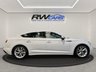 USED 2024 24 AUDI A5 2.0 TFSI 35 Sport Sportback 5dr Petrol S Tronic Euro 6 (s/s) (150 ps) 