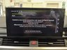 USED 2024 24 AUDI A5 2.0 TFSI 35 Sport Sportback 5dr Petrol S Tronic Euro 6 (s/s) (150 ps) 