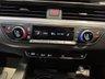 USED 2024 24 AUDI A5 2.0 TFSI 35 Sport Sportback 5dr Petrol S Tronic Euro 6 (s/s) (150 ps) 