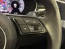 USED 2024 24 AUDI A5 2.0 TFSI 35 Sport Sportback 5dr Petrol S Tronic Euro 6 (s/s) (150 ps) 