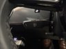USED 2024 24 AUDI A5 2.0 TFSI 35 Sport Sportback 5dr Petrol S Tronic Euro 6 (s/s) (150 ps) 