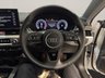 USED 2024 24 AUDI A5 2.0 TFSI 35 Sport Sportback 5dr Petrol S Tronic Euro 6 (s/s) (150 ps) 