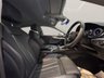 USED 2024 24 AUDI A5 2.0 TFSI 35 Sport Sportback 5dr Petrol S Tronic Euro 6 (s/s) (150 ps) 