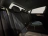 USED 2024 24 AUDI A5 2.0 TFSI 35 Sport Sportback 5dr Petrol S Tronic Euro 6 (s/s) (150 ps) 