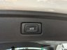 USED 2024 24 AUDI A5 2.0 TFSI 35 Sport Sportback 5dr Petrol S Tronic Euro 6 (s/s) (150 ps) 