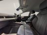 USED 2024 24 AUDI A5 2.0 TFSI 35 Sport Sportback 5dr Petrol S Tronic Euro 6 (s/s) (150 ps) 