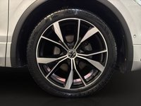 USED 2023 73 VOLKSWAGEN TIGUAN 1.5 TSI R-Line SUV 5dr Petrol DSG Euro 6 (s/s) (150 ps) 