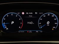 USED 2023 73 VOLKSWAGEN TIGUAN 1.5 TSI R-Line SUV 5dr Petrol DSG Euro 6 (s/s) (150 ps) 