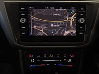 USED 2023 73 VOLKSWAGEN TIGUAN 1.5 TSI R-Line SUV 5dr Petrol DSG Euro 6 (s/s) (150 ps) 