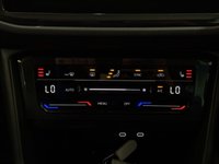 USED 2023 73 VOLKSWAGEN TIGUAN 1.5 TSI R-Line SUV 5dr Petrol DSG Euro 6 (s/s) (150 ps) 
