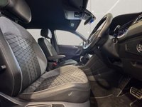 USED 2023 73 VOLKSWAGEN TIGUAN 1.5 TSI R-Line SUV 5dr Petrol DSG Euro 6 (s/s) (150 ps) 