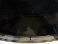 USED 2023 73 VOLKSWAGEN TIGUAN 1.5 TSI R-Line SUV 5dr Petrol DSG Euro 6 (s/s) (150 ps) 