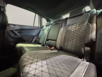 USED 2023 73 VOLKSWAGEN TIGUAN 1.5 TSI R-Line SUV 5dr Petrol DSG Euro 6 (s/s) (150 ps) 