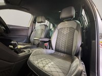 USED 2023 73 VOLKSWAGEN TIGUAN 1.5 TSI R-Line SUV 5dr Petrol DSG Euro 6 (s/s) (150 ps) 