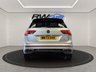 USED 2023 73 VOLKSWAGEN TIGUAN 1.5 TSI R-Line SUV 5dr Petrol DSG Euro 6 (s/s) (150 ps) 