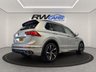 USED 2023 73 VOLKSWAGEN TIGUAN 1.5 TSI R-Line SUV 5dr Petrol DSG Euro 6 (s/s) (150 ps) 