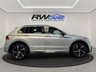 USED 2023 73 VOLKSWAGEN TIGUAN 1.5 TSI R-Line SUV 5dr Petrol DSG Euro 6 (s/s) (150 ps) 