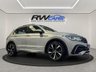 USED 2023 73 VOLKSWAGEN TIGUAN 1.5 TSI R-Line SUV 5dr Petrol DSG Euro 6 (s/s) (150 ps) 