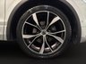 USED 2023 73 VOLKSWAGEN TIGUAN 1.5 TSI R-Line SUV 5dr Petrol DSG Euro 6 (s/s) (150 ps) 