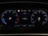 USED 2023 73 VOLKSWAGEN TIGUAN 1.5 TSI R-Line SUV 5dr Petrol DSG Euro 6 (s/s) (150 ps) 