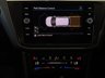 USED 2023 73 VOLKSWAGEN TIGUAN 1.5 TSI R-Line SUV 5dr Petrol DSG Euro 6 (s/s) (150 ps) 