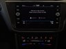 USED 2023 73 VOLKSWAGEN TIGUAN 1.5 TSI R-Line SUV 5dr Petrol DSG Euro 6 (s/s) (150 ps) 