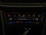 USED 2023 73 VOLKSWAGEN TIGUAN 1.5 TSI R-Line SUV 5dr Petrol DSG Euro 6 (s/s) (150 ps) 