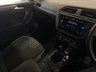 USED 2023 73 VOLKSWAGEN TIGUAN 1.5 TSI R-Line SUV 5dr Petrol DSG Euro 6 (s/s) (150 ps) 