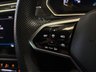 USED 2023 73 VOLKSWAGEN TIGUAN 1.5 TSI R-Line SUV 5dr Petrol DSG Euro 6 (s/s) (150 ps) 