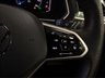 USED 2023 73 VOLKSWAGEN TIGUAN 1.5 TSI R-Line SUV 5dr Petrol DSG Euro 6 (s/s) (150 ps) 