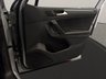 USED 2023 73 VOLKSWAGEN TIGUAN 1.5 TSI R-Line SUV 5dr Petrol DSG Euro 6 (s/s) (150 ps) 