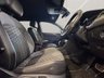 USED 2023 73 VOLKSWAGEN TIGUAN 1.5 TSI R-Line SUV 5dr Petrol DSG Euro 6 (s/s) (150 ps) 