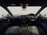 USED 2023 73 VOLKSWAGEN TIGUAN 1.5 TSI R-Line SUV 5dr Petrol DSG Euro 6 (s/s) (150 ps) 