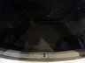 USED 2023 73 VOLKSWAGEN TIGUAN 1.5 TSI R-Line SUV 5dr Petrol DSG Euro 6 (s/s) (150 ps) 