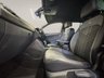 USED 2023 73 VOLKSWAGEN TIGUAN 1.5 TSI R-Line SUV 5dr Petrol DSG Euro 6 (s/s) (150 ps) 