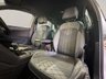 USED 2023 73 VOLKSWAGEN TIGUAN 1.5 TSI R-Line SUV 5dr Petrol DSG Euro 6 (s/s) (150 ps) 