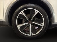 USED 2022 72 CUPRA FORMENTOR 1.5 TSI V1 SUV 5dr Petrol Manual Euro 6 (s/s) (150 ps) 