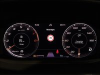 USED 2022 72 CUPRA FORMENTOR 1.5 TSI V1 SUV 5dr Petrol Manual Euro 6 (s/s) (150 ps) 