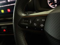 USED 2022 72 CUPRA FORMENTOR 1.5 TSI V1 SUV 5dr Petrol Manual Euro 6 (s/s) (150 ps) 