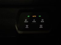 USED 2022 72 CUPRA FORMENTOR 1.5 TSI V1 SUV 5dr Petrol Manual Euro 6 (s/s) (150 ps) 