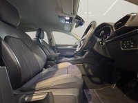 USED 2022 72 CUPRA FORMENTOR 1.5 TSI V1 SUV 5dr Petrol Manual Euro 6 (s/s) (150 ps) 