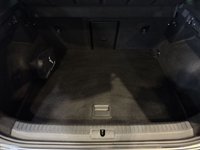USED 2022 72 CUPRA FORMENTOR 1.5 TSI V1 SUV 5dr Petrol Manual Euro 6 (s/s) (150 ps) 