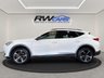 USED 2022 72 CUPRA FORMENTOR 1.5 TSI V1 SUV 5dr Petrol Manual Euro 6 (s/s) (150 ps) 