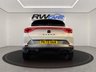 USED 2022 72 CUPRA FORMENTOR 1.5 TSI V1 SUV 5dr Petrol Manual Euro 6 (s/s) (150 ps) 