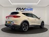 USED 2022 72 CUPRA FORMENTOR 1.5 TSI V1 SUV 5dr Petrol Manual Euro 6 (s/s) (150 ps) 